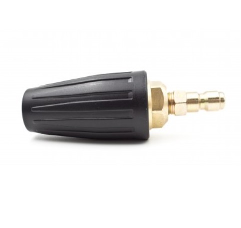 Turbo_tryska_s_r_5ba4f4c413572