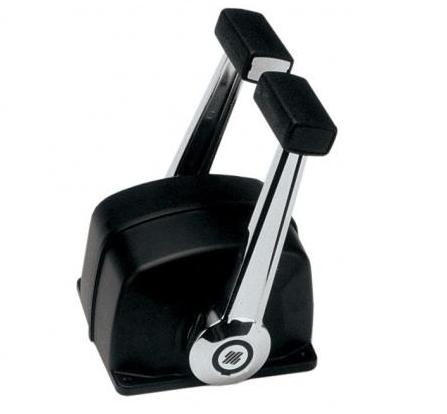 Ultraflex_N__sta_4ec43a7a0a91b