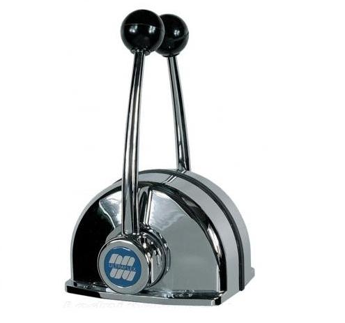 Ultraflex_N__sta_4ec43e09c307a