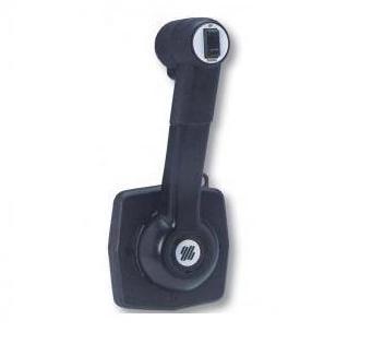 Ultraflex_jednop_4ec44acdadcea