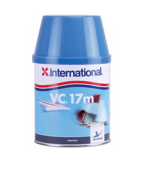 VC_17m_Antifouli_5a6848d2cd977