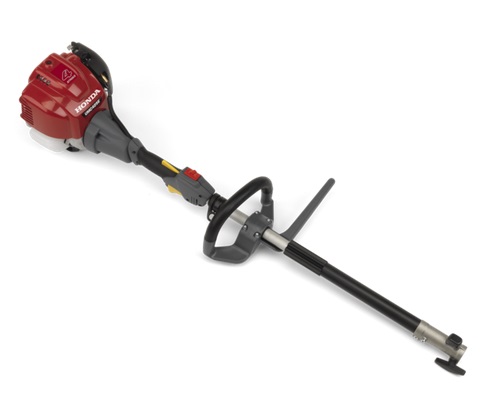 VERSATOOL_UMC_42_587cc77aa5e06