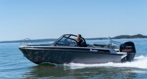 YAMAHA VF150 LA - V MAX SHO külmotor - Image 2