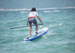 EPROPULSION VAQUITA Elektromos motor kajakhoz, kenuhoz, SUP-hoz - Image 3