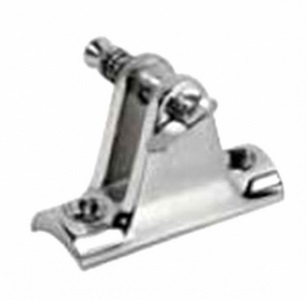 Vidli__ka_koncov_55fac53a7a34d