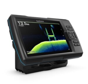 Garmin Striker Vivid 5cv halradar - Image 6
