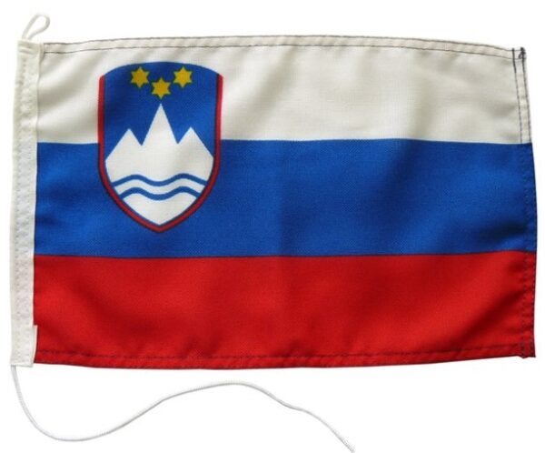 Vlajka___Slovins_529340bd97bc8