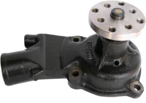 Vízpumpa GM 3.0 L MERCRUISER, VOLVO, OMC - Image 1