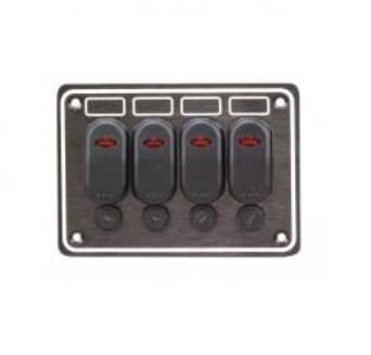 Vodotesn___panel_5a9938b3d43f4