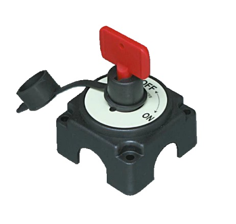 Vyp__na___bat__r_59b14dc702ad0