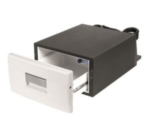 DOMETIC CD 20 - beépített fiókos hűtőláda - Image 1