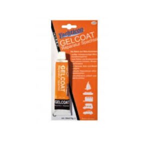 YACHTICON GELCOAT - javítógitt - Image 1