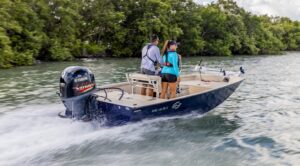 YAMAHA VF90 XA-V MAX SHO - Image 3