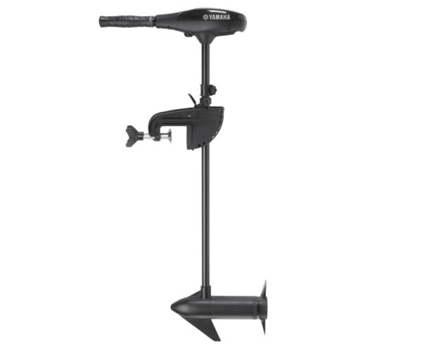 YAMAHA_MX18_elek_600de1056af71