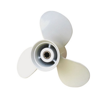 YAMAHA_hlin__kov_581c82c3e9769