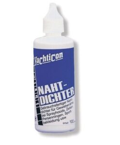 Yachticon varrattömítő - 100 ml
