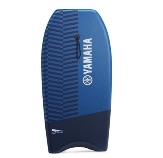 Yamaha20bodyboard