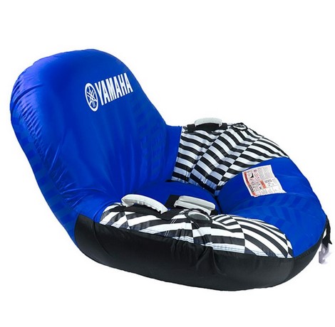 Yamaha20waverunner20blue