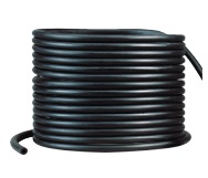 Yamaha___Benz__n_56cd9cc06a295