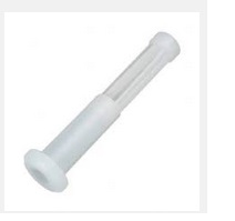 Yamaha___Palivov_56d03e6f42c4d