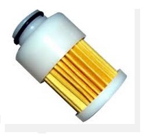 Yamaha___Palivov_56d04902cfa2d