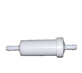 Yamaha___Palivov_56d04d5073f6e