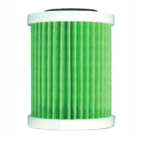 Yamaha___Palivov_56d05097e005f