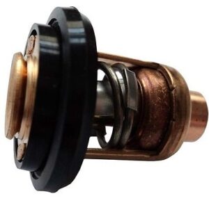 Yamaha - Termosztát F15C/F20B-hez - Image 1