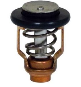 Yamaha - Termosztát F100B/F(L)115A...