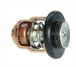 Yamaha - Termosztát F4A/F4B/F5A-hoz.. - Image 1