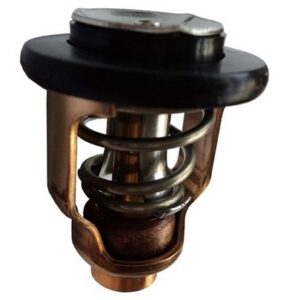 Yamaha - Termosztát F100D-hez