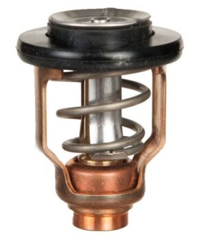 Yamaha - Termosztát F(L)115B-hez - Image 1