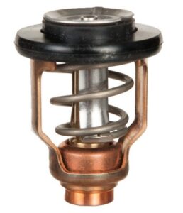 Yamaha - Termosztát F80A/F80B/F100A...