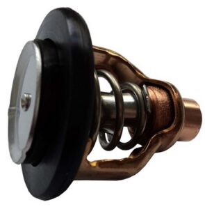 Yamaha - Termosztát F(L)300A/F(L)350A-hoz