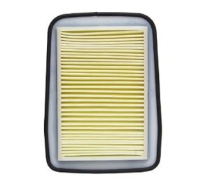 Yamaha - Légszűrő VX jetskihez - Image 1