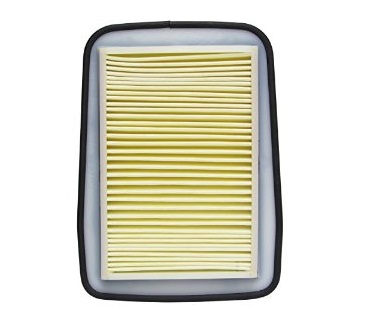 Yamaha___Vzducho_56d5988e9dac0