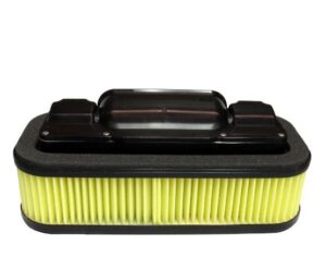 Yamaha - Légszűrő STERN DRIVE ME 372/ ME 422 / ME 43 modellekhez - Image 1