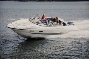 YAMARIN 79 DC 2024 - Image 1