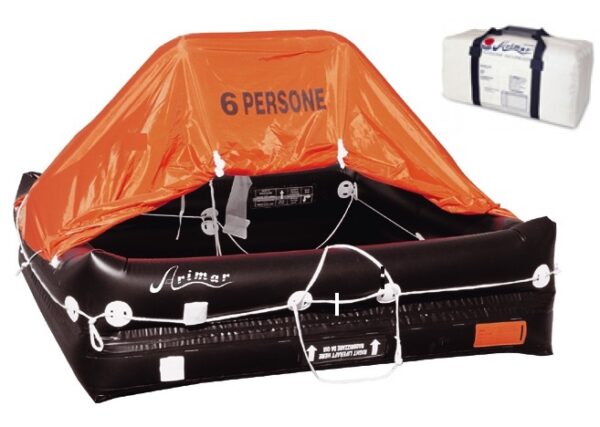 Z__chrann___ostr_5294951a5d7c8