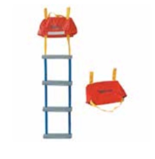 Z__chrann___rebr_580f3e3c586ea