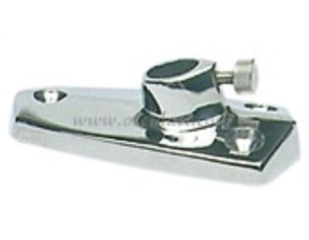 Z__klad__a_pre_d_5231788934bae