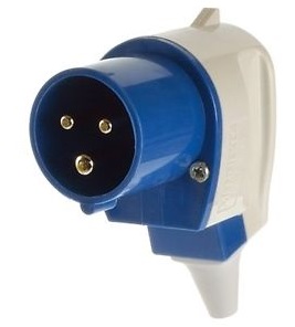 Z__str__ka_230_V_572c96d27fac8