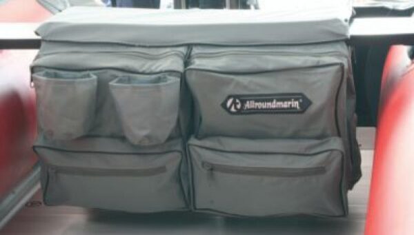 Z__vesn___ta__ka_5583fb589ac9c