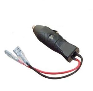 szivargyújtó - Image 1