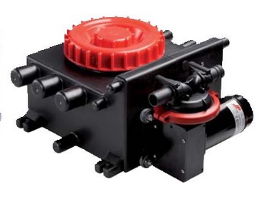 Zbern___n__dr____56459c1164777