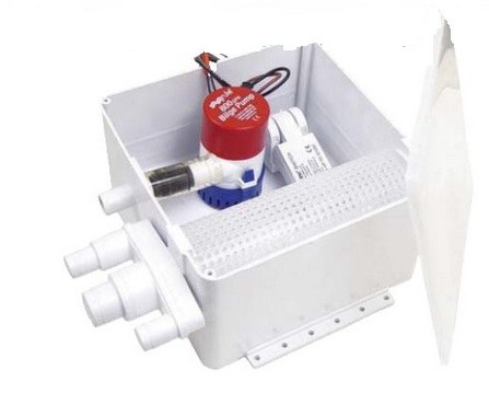 Zbern___n__dr____5645a55d73357