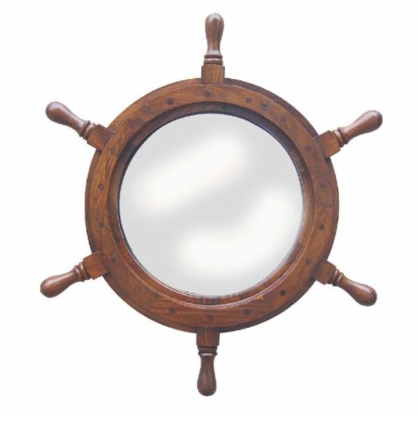 Zrkadlo___lodn___59b0fb2e6bfc6