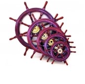 Váltás és kormányzás