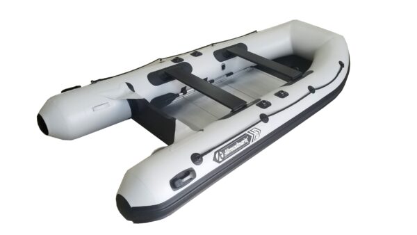 artikelbilder_a_978042_20230927105450