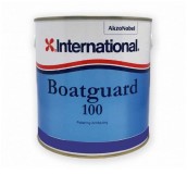 BOATGUARD 100